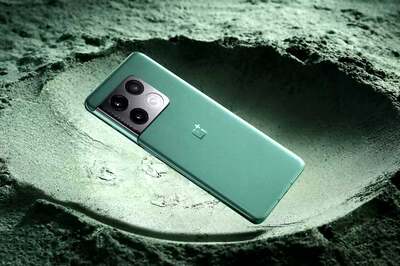 Oppo, OnePlus Will Launch Merged OS With Android 13 Update