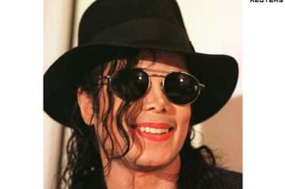 Michael Jackson's death was 'homicide': paper