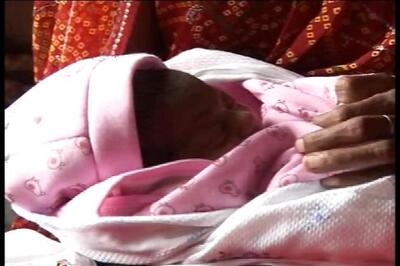 Bangladesh: 10 newborn die mysteriously within 12 hours