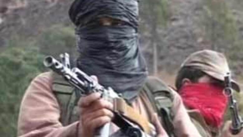 Taliban-Pak peace accord hinges on Zardari