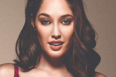 5 Must Have Lingerie Pieces For The Upcoming Festive Season