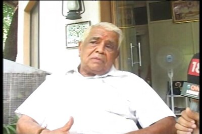 Deaths in Madhya Pradesh not related to Vyapam scam, won't order CBI probe, says state Home Minister