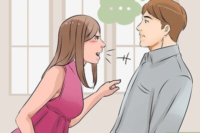 How to Resolve Conflict Effectively