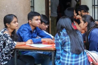 CBSE Central Sector Scheme of Scholarship 2023 Application Begins