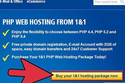 How to Create a Forum
