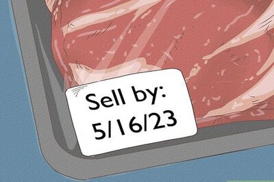 How to Tell If Raw, Frozen, or Cooked Steak Has Spoiled