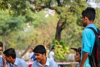 FCI Punjab to Recruit Watchmen, 860 Vacancies for 8th Pass, Salary up to Rs 64,000