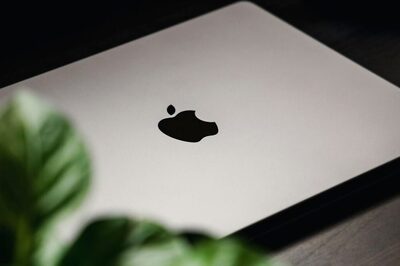 Apple M4 MacBook Pro, iMac And More To Launch Next Week: What We Expect To See