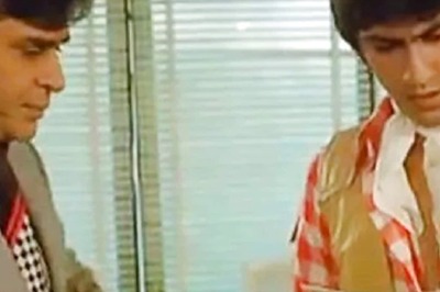 Happy Birthday Kumar Gaurav: Lesser-known Facts About 'Love Story' Actor's Journey