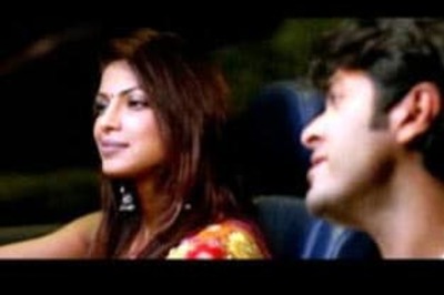 What's your Rashee piracy case solved, 6 nabbed