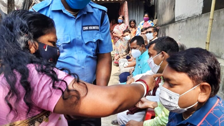 Unique Bhai Phonta Celebrations for Sex Workers in WB: SDO and Local Cops Take Them As Sisters, Get 'Phonta' From Them
