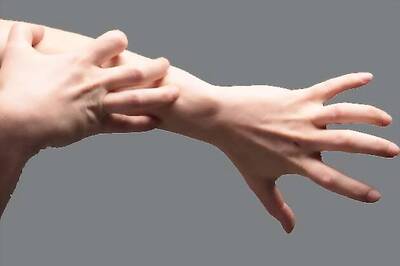 US: Scientists solve mystery behind human itching