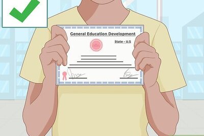 How to Become Master Electrician