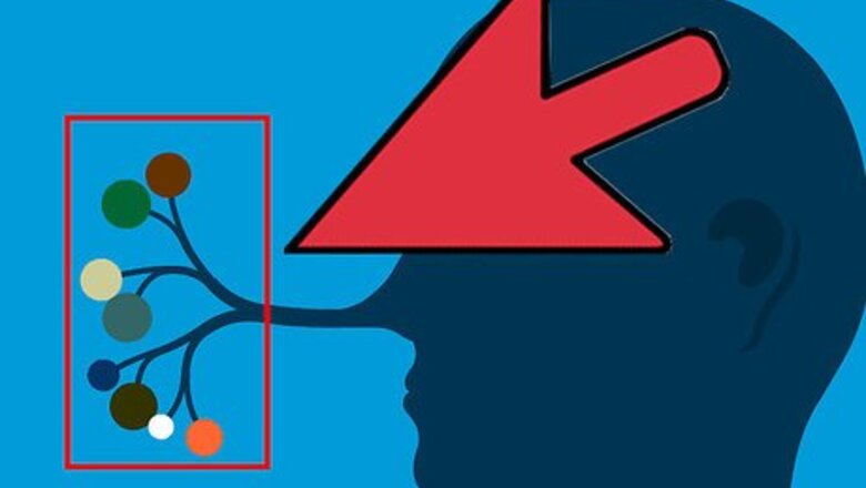 How to Finish the Feed the Head Game