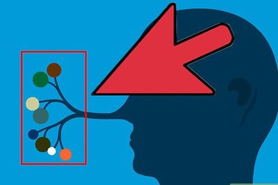 How to Finish the Feed the Head Game