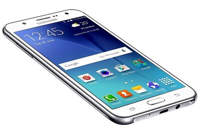 Samsung India eyes bigger play in 4G market; to launch more LTE phones in the coming months