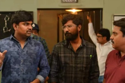 Sunil-starrer Telugu Film Katha Venuka Katha Makes OTT Debut