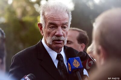 We will definitely not burn Quran: US pastor