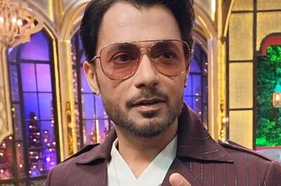 Shark Tank India 3: Anupam Mittal Gives An Ultimatum To Pitcher, Says 'Either Choose Me...'