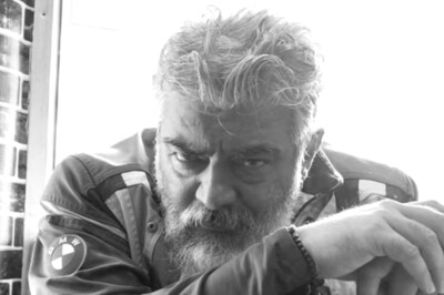 Ajith Kumar To Soon Join Social Media? What We Know