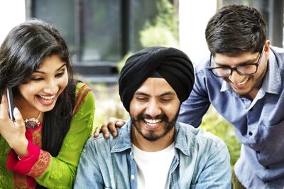 UPPCL is Hiring 1033 Executive Assistants, Salary up to Rs 86,100, Registrations from Aug 19