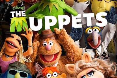 'Muppets Most Wanted' to be released in India on March 21