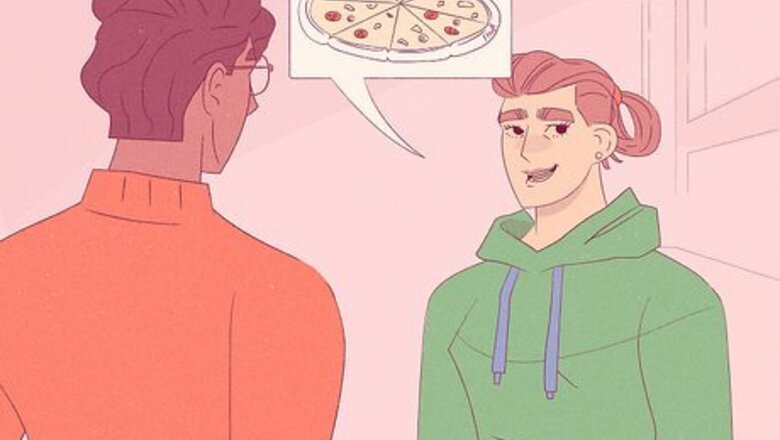 How to Tell a Lie Without Being Caught