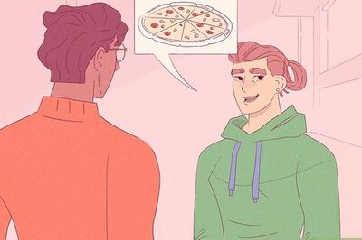 How to Tell a Lie Without Being Caught