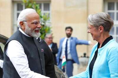 UPI In France Now: How Will It Work, Any Markup Charges? Here's All You Need To Know