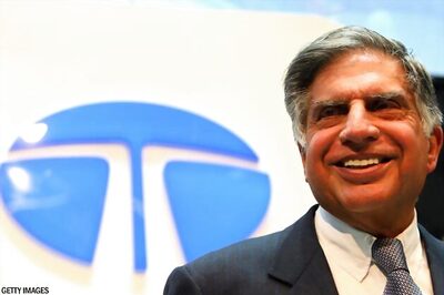 Radia tapes: Ratan Tata's plea to be heard today