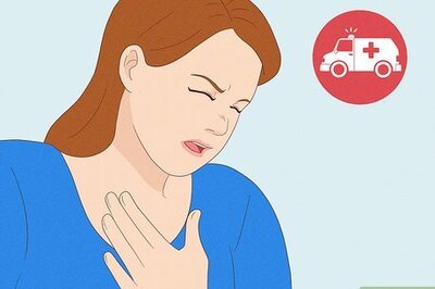 How to Remove a Bee Stinger