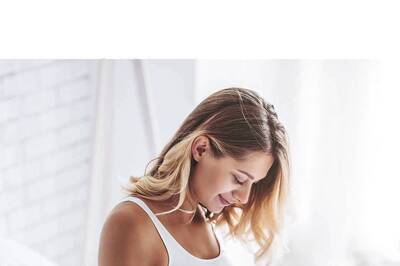 Nutritionist Shares the Pros and Cons of Drinking Too Much Water During Pregnancy