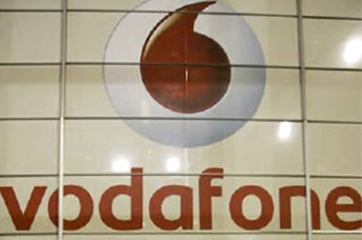 Cabinet approves conciliation to resolve Vodafone tax row