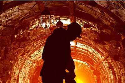 International Day of Mine Awareness 2022: Theme, History and Significance