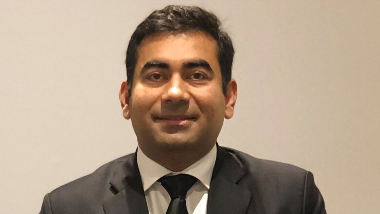 Exclusive | From TechMVerse to Metaverse in India: Tech Mahindra Official Explains it All