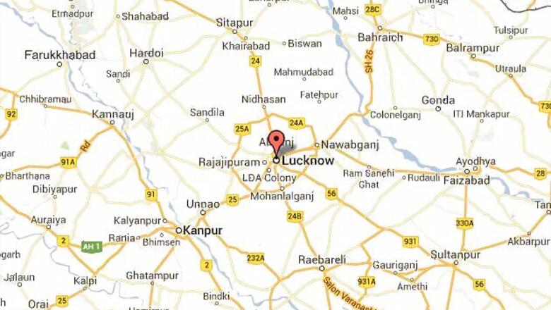 SHO suspended, booked for trying to sexually harass woman constable