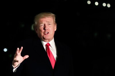 Trump's New Immigration Proposal Could Benefit Indian-American Professionals