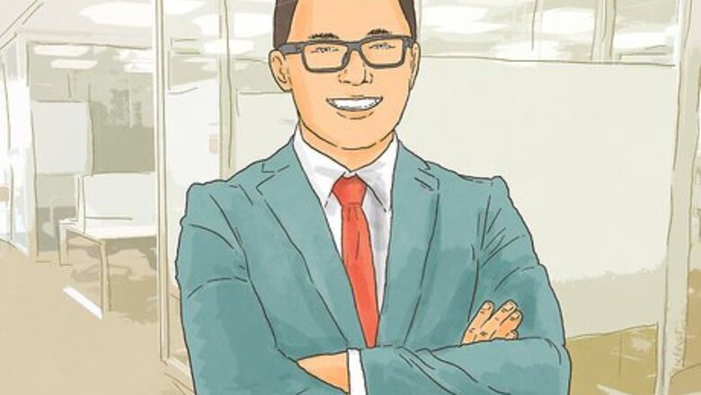 How to Avoid Talking Politics at Work