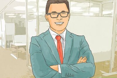 How to Avoid Talking Politics at Work