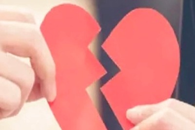 Important Things to Never Give up for a Toxic Relationship