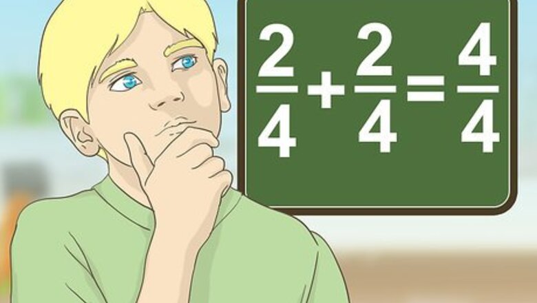 How to Pass Fifth Grade Math
