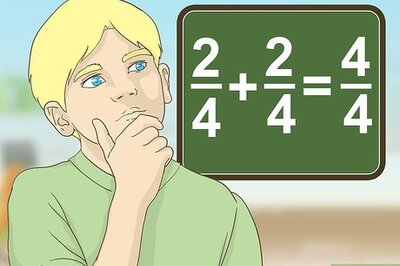 How to Pass Fifth Grade Math