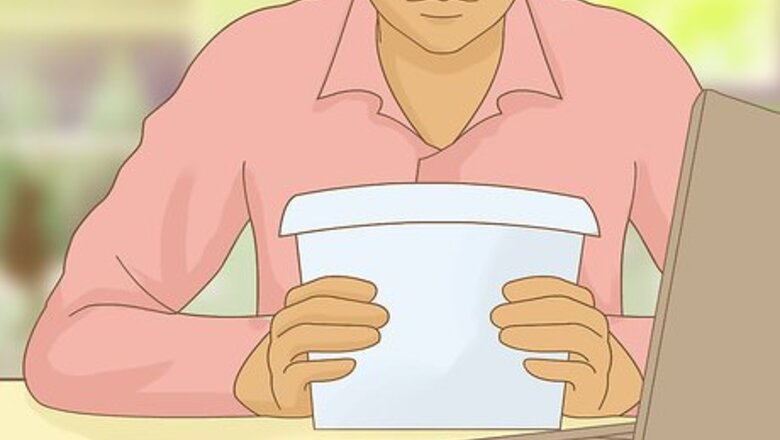 How to Defend Against a Will Fraud Claim