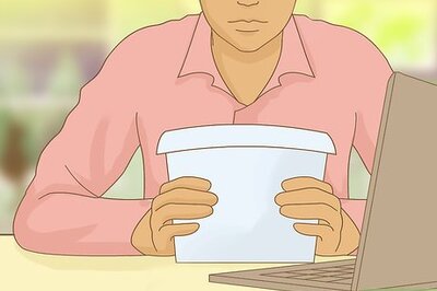 How to Defend Against a Will Fraud Claim