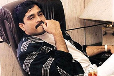 Dawood Ibrahim's Pak Aide Opposes US Extradition Citing Depression, 'Adverse Prison Conditions'