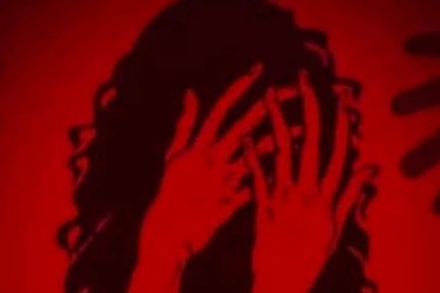 Bihar Headmaster Thrashed for Biting Minor's Cheek, Blames 'Lapse of Mental Faculties'