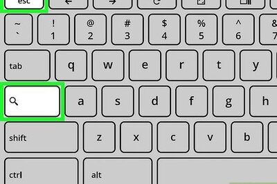2 Easy Ways to Open the Task Manager on Chromebook