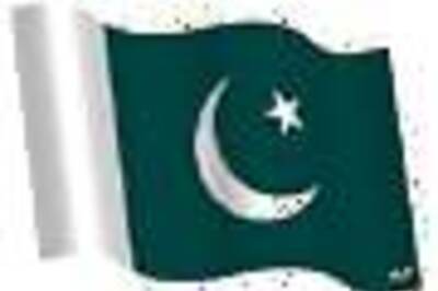 Pakistani troops violate ceasefire along LoC