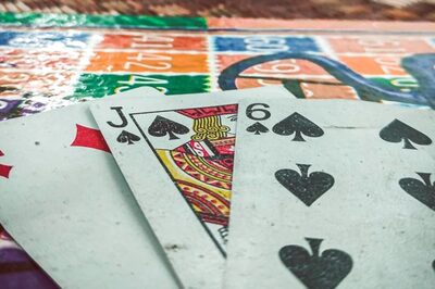 20 Celebrities Arrested for Gambling From Actor Naga Shaurya’s Telangana Farmhouse