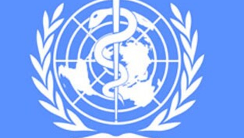 Official Swine flu numbers: 29 countries, 4379 cases